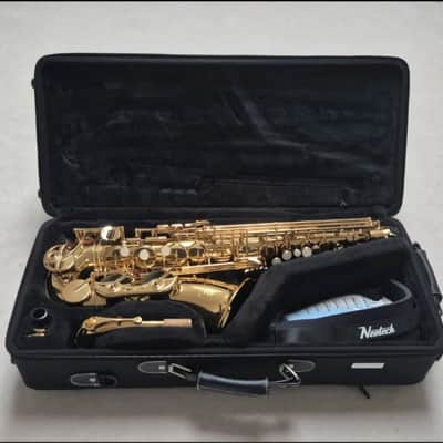 Yamaha YAS-62 2023 - Gold image 1