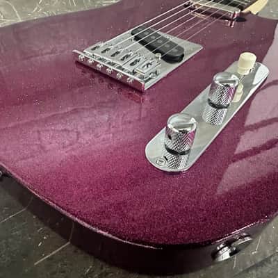 Funk Telecaster T-series 2024 image 6