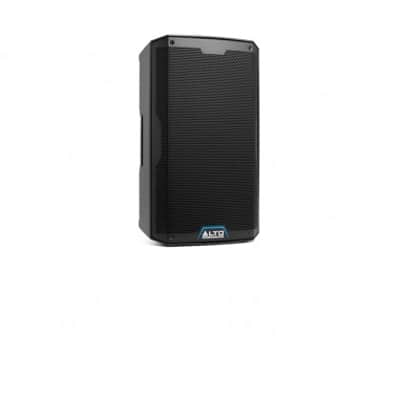 Alto Professional TS412 image 1