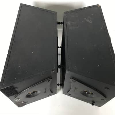 Mirage FRX Rear Rear Speakers (Pair) image 5