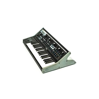 Moog Little Phatty Owned by Travis Barker image 3