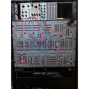Behringer 2600 Gray Meanie -Bundle