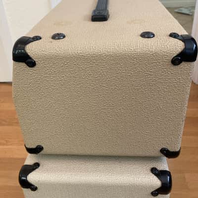 Bedrock 600 Series 1990,s image 5