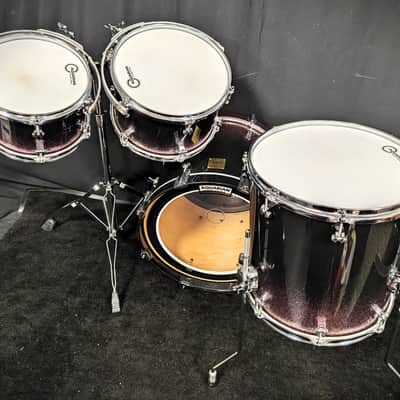 GMS 4-Piece Shell Pack image 18