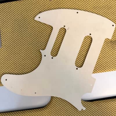 1959 Fender Telecaster Clive Brown Nashville Pickguard 1960 1961 1962 1963 1964 1965 1966 1967 1968 Aged Relic Custom Shop Like Dale Wilson Masterbuilt Tele Very Rare Made In England Vintage Dwight Guitars Better Than Callaham Free Shipping!!! image 6