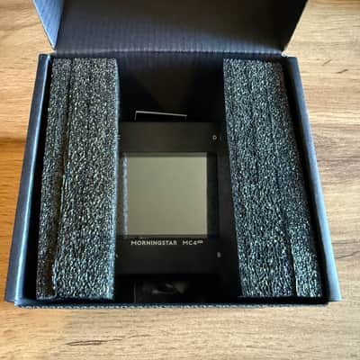 Morningstar Engineering MC4 pro 2026 image 6