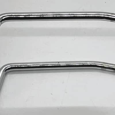 Ludwig P-1162-A Super Sensitive Snare Guard LSSSDTO/B-703 image 6