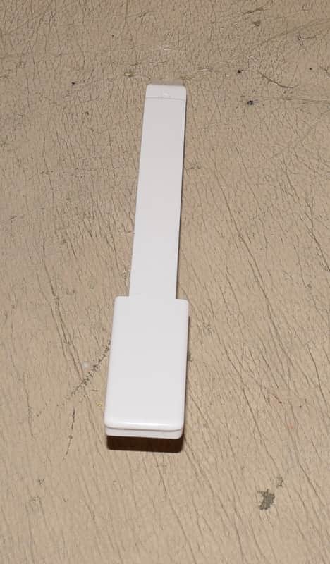 Yamaha CS-5 CS-10 CS-15 CS-20 CS-30 Keys image 1