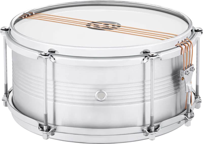 MEINL CA12T image 1