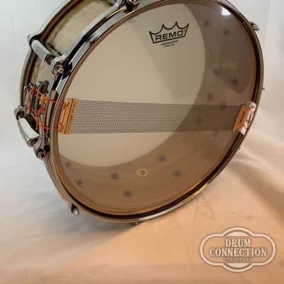 Pearl Masterworks All Oak MWAC1450 S/N(14″×5″) 2026 Japan Exclusive! image 3