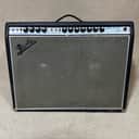 Fender Twin Reverb "Drip Edge" w/ JBL D120 Speakers