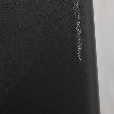 Denon AVR-3311C1 image 16