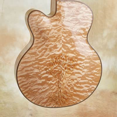 John Buscarino Tree Of Life image 8