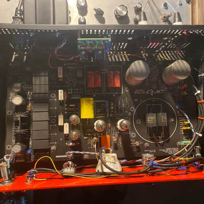 Drip Electronics Four Seven image 4
