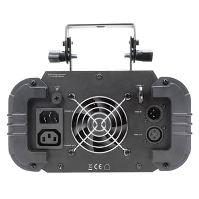 ADJ H2o DMX PRO IR image 2