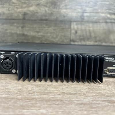 Dolby AC-2 Model DP501 Digital Audio Encoder #1209 image 12