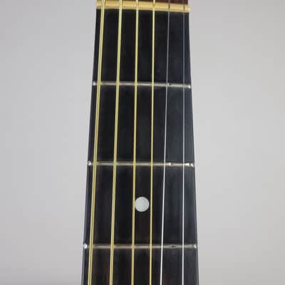 2012 Taylor 210e - Natural image 10
