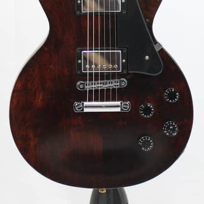 Gibson Les Paul Studio Satin 2012 - 2015 | Reverb