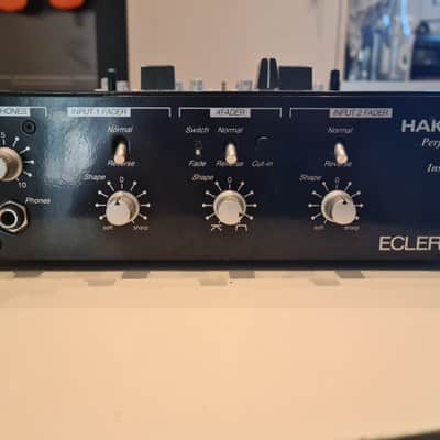 Ecler Hak 360 image 4