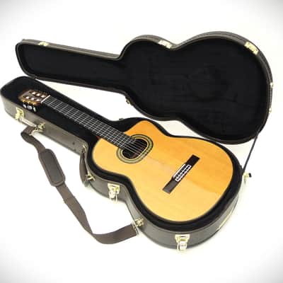 Takamine TH90 Hirade image 5