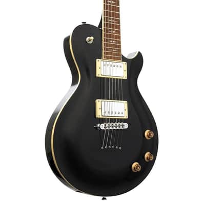 Michael Kelly - PATRIOT DECREE STANDARD - Black image 2