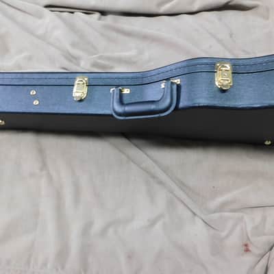 Gibson Les Paul Custom Shop 2026 image 2