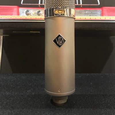 Wunder Audio CM 7S 2025 image 2