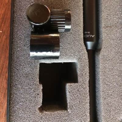 Audix TR-40 Measurement Microphone image 5