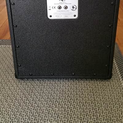 Blackheart BH5H Little Giant Half Stack image 3