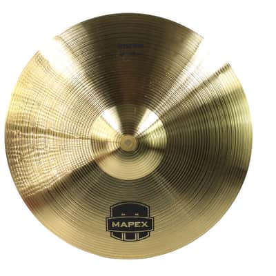 MAPEX IT VE5045FTCVX VENUS FUSION 5 PEZZI COPPER METALLIC image 5