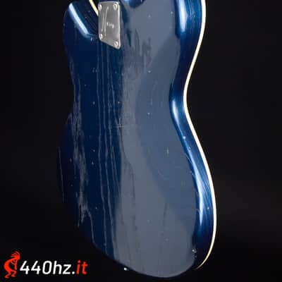 Novo Miris J - Lake Como Blue image 13