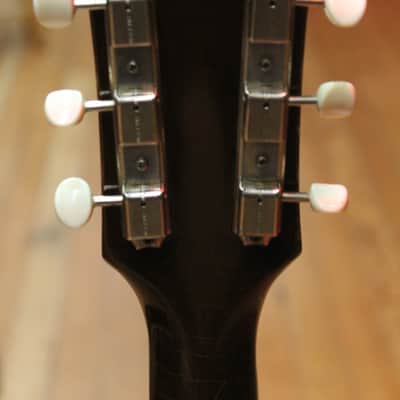 1959 Gibson LG-2 3/4 image 9