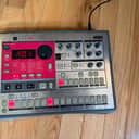 Korg ER 1