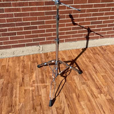 DW DWCP9700 9000 Series Straight / Boom Cymbal Stand Drum Workshop #1 image 1