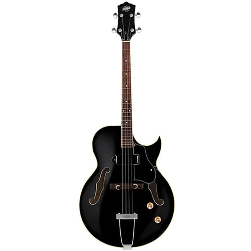 Eastwood	 TG-150 Tenor image 3