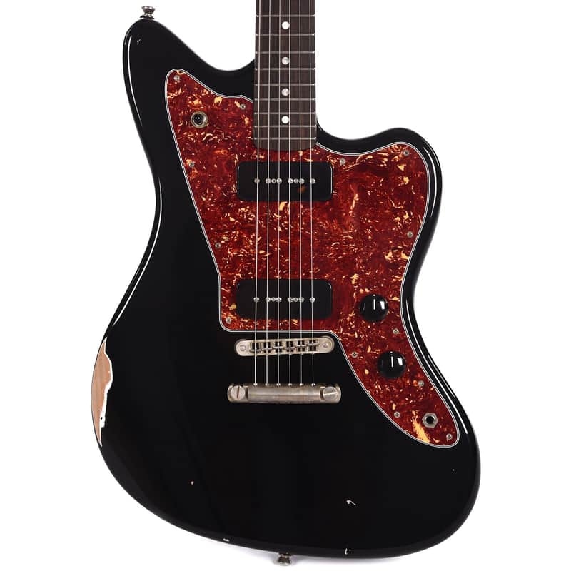 Fano Standard JM6 image 2