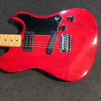 No.085523 Rare YAMAHA SJ-500 PR JAPAN VINTAGE EX- - - image 3