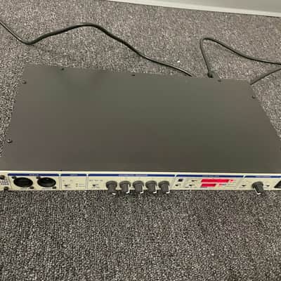 Brainstorm SR-15" Timecode Distripalyzer image 2