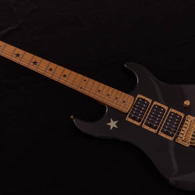 【used】KRAMER / KRS-55 3.845kg #70629【TONIQ横浜】【price included SHIPPING & IMPORT TAX & VAT】 image 2