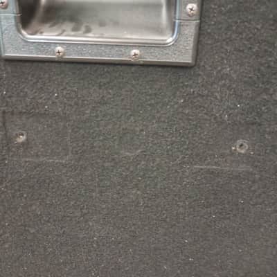 Peavey SP2G 1990s - Black image 8