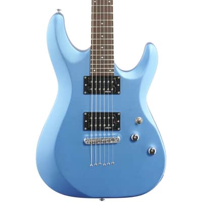 Schecter CXT Trouble Valli 