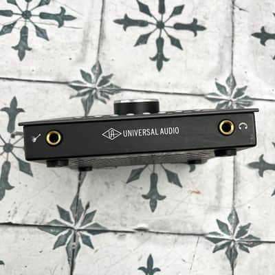 Universal Audio Apollo Twin DUO MKII Thunderbolt Audio Interface image 5
