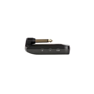 NUX MP-3 MIGHTY PLUG PRO image 2