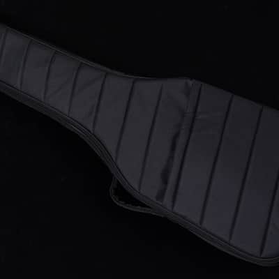 【new】HEX Guitars / OS300 G/MIV image 14