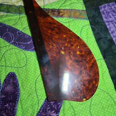 1911 The Gibson A-1 Mandolin, Free Shipping! image 4