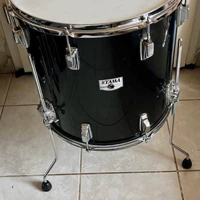 Tama Imperialstar - Black image 10