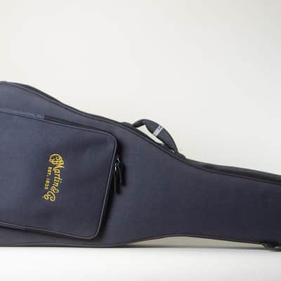 Martin DSS-17 Whiskey Sunset 17 Series (new) image 12