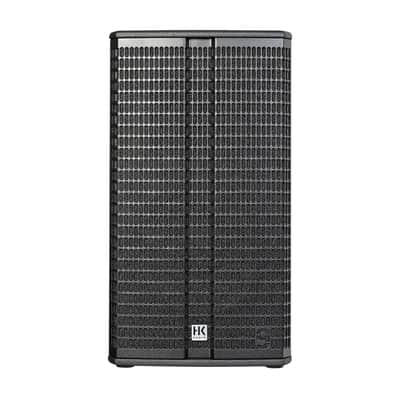 HK Audio Linear 9 112 XA image 3