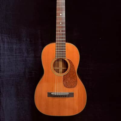 Martin 5-18 Terz 1957 - Natural image 1