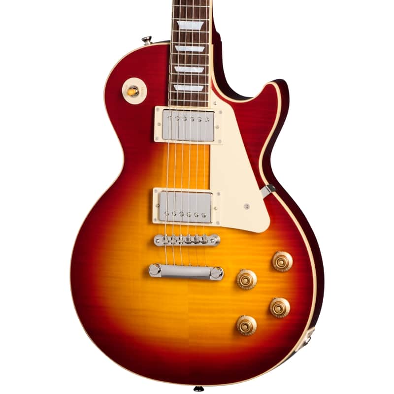 Epiphone 